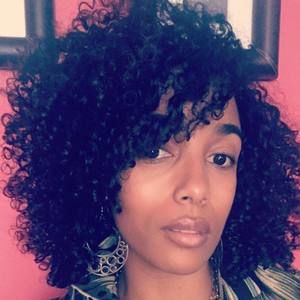 Meet your Posher, Cecilie